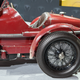 Illustration for article titled The Race Cars And Track Toys Of The New York International Auto Show